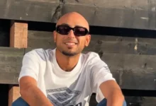 548844c6 f052 4eac 9b2f b819bc0e343a 16x9 1200x676