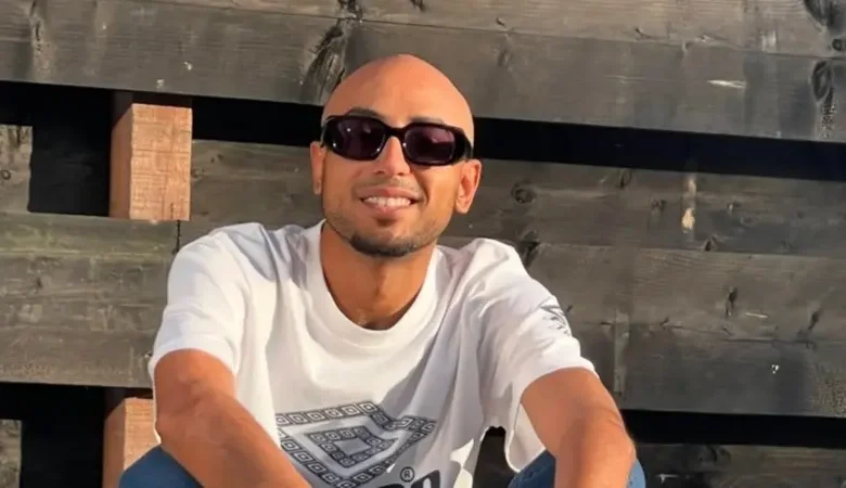 548844c6 f052 4eac 9b2f b819bc0e343a 16x9 1200x676