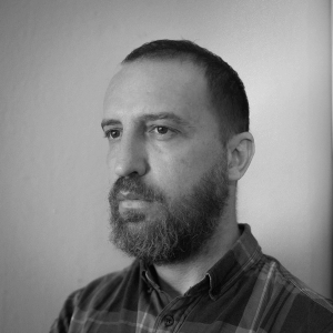 "اكسبوجر" يحتفي بأثينا ضيفَ شرف في دورته العاشرة بـ140 عملاً فنياً 10 6 2