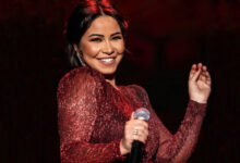 6941b99d4c59b7130826f977