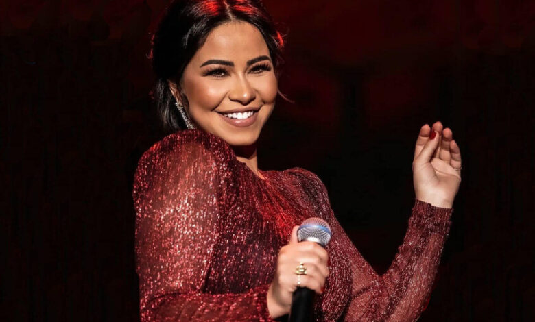 6941b99d4c59b7130826f977