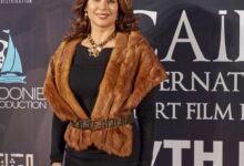 6942605c4c59b712bd592ac6