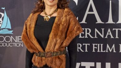 6942605c4c59b712bd592ac6