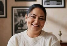 69427c844c59b756fe08c022