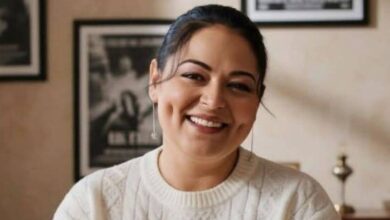 69427c844c59b756fe08c022