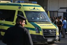 6947066d4236045f6a5d6736