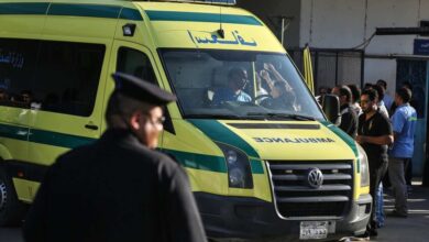 6947066d4236045f6a5d6736