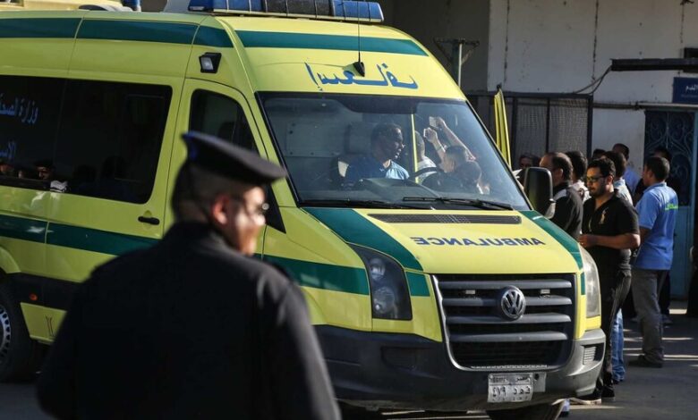 6947066d4236045f6a5d6736