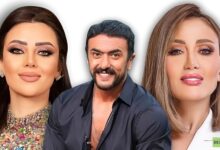 6947b4f0423604062f2d1067