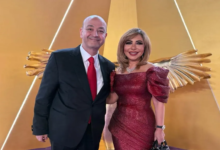 694db6b442360429dc42b1fd