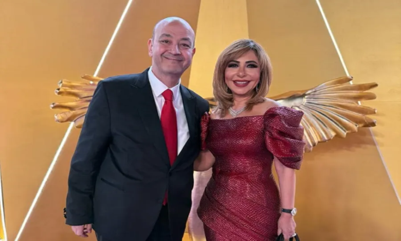 694db6b442360429dc42b1fd