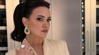 694dbf4c4c59b723e832b91a