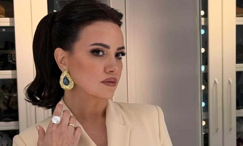 694dbf4c4c59b723e832b91a