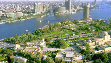 695055b74c59b751a55be821