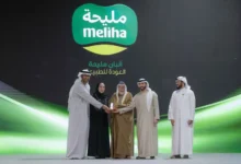 6ee62c10 e834 4885 8b86 cf4bc993f3ea