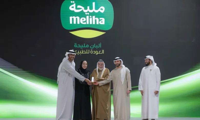 6ee62c10 e834 4885 8b86 cf4bc993f3ea