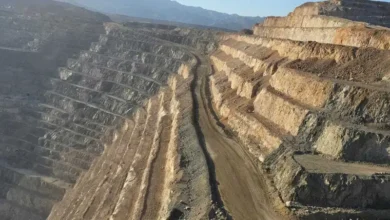 8993e4b4 e2c6 461e a101 3fa5878fc2c2 16x9 1200x676