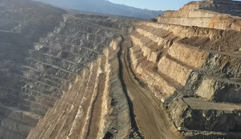 8993e4b4 e2c6 461e a101 3fa5878fc2c2 16x9 1200x676