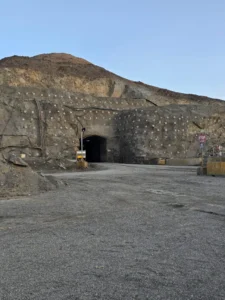 8c9aaba3 889e 4c4d a1ec 9cca4beb4bac