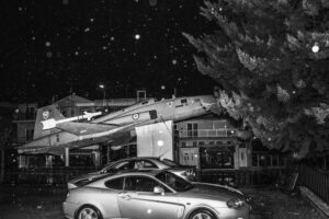 "اكسبوجر" يحتفي بأثينا ضيفَ شرف في دورته العاشرة بـ140 عملاً فنياً 6 9 2