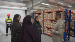 C0602.00 00 29 27.Still005