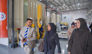 C0602.00 00 47 47.Still008