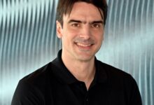 Official Photo Diego Tartara