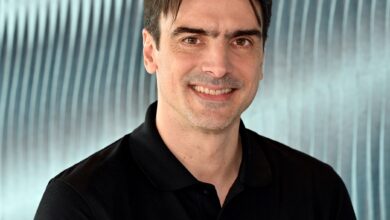 Official Photo Diego Tartara