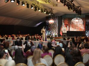 WhatsApp Image 2025 11 24 at 11.29.46 c7f1716a