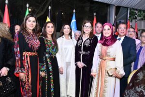 WhatsApp Image 2025 11 24 at 11.29.47 23df9f40