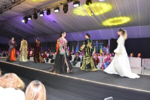 WhatsApp Image 2025 11 24 at 11.29.48 32e013a0