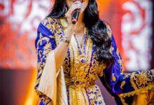 WhatsApp Image 2025 11 24 at 11.29.50 e09ee487