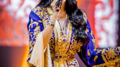 WhatsApp Image 2025 11 24 at 11.29.50 e09ee487