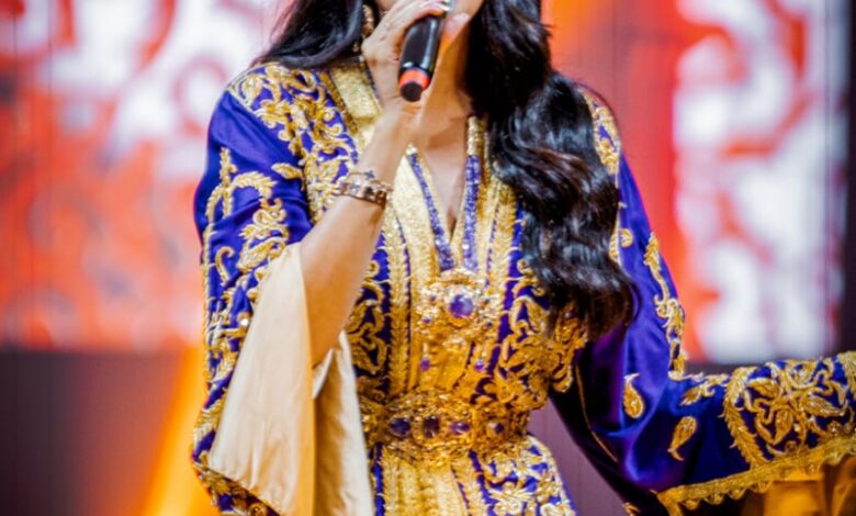 WhatsApp Image 2025 11 24 at 11.29.50 e09ee487