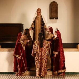 WhatsApp Image 2025 12 01 at 20.20.17 b3a8926b