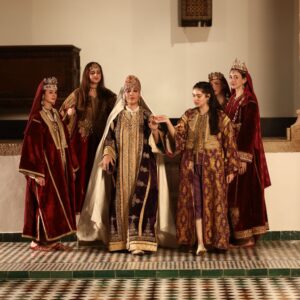 WhatsApp Image 2025 12 01 at 20.20.18 23fbb781