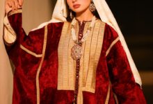 WhatsApp Image 2025 12 01 at 20.20.19 78598ab9