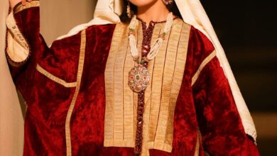 WhatsApp Image 2025 12 01 at 20.20.19 78598ab9