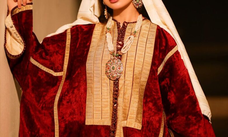 WhatsApp Image 2025 12 01 at 20.20.19 78598ab9