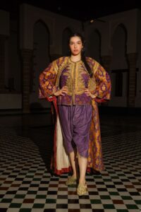 WhatsApp Image 2025 12 01 at 20.20.20 090155a7