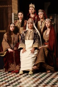 WhatsApp Image 2025 12 01 at 20.20.20 d9df56e3