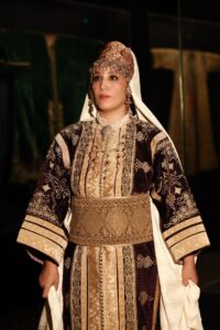 WhatsApp Image 2025 12 01 at 20.20.22 3ba2aeb5