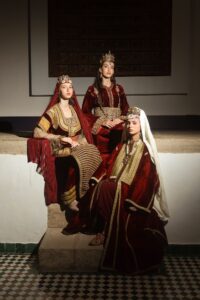 WhatsApp Image 2025 12 01 at 20.20.23 521eddfc