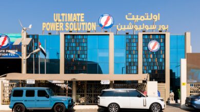 WhatsApp Image 2025 12 02 at 14.32.08 3a9380a4