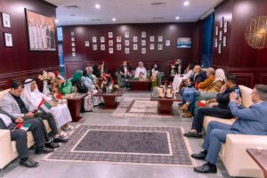 WhatsApp Image 2025 12 02 at 19.19.16 0d803629