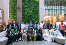 WhatsApp Image 2025 12 02 at 19.19.17 4613fa17