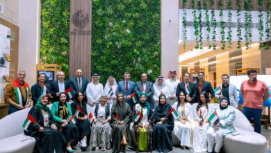 WhatsApp Image 2025 12 02 at 19.19.17 4613fa17