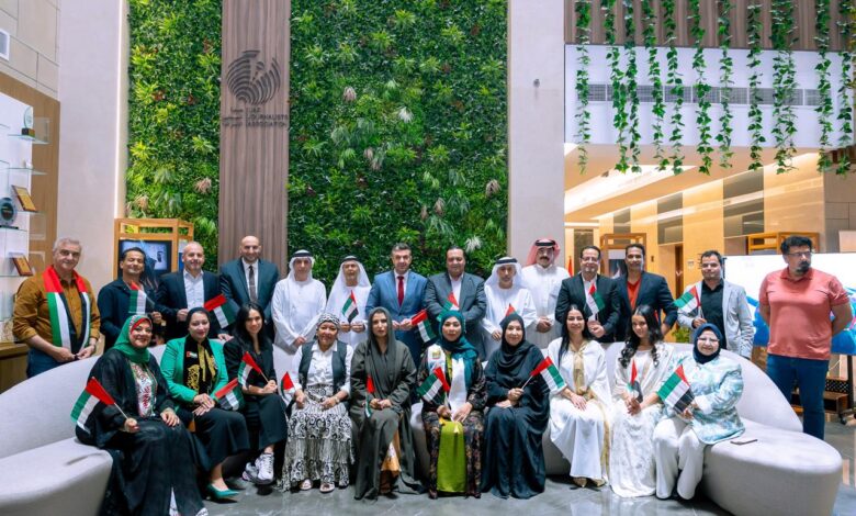 WhatsApp Image 2025 12 02 at 19.19.17 4613fa17