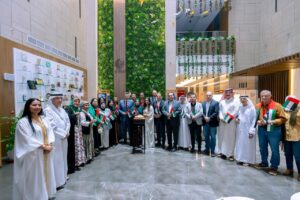 WhatsApp Image 2025 12 02 at 19.19.18 8fbdc252