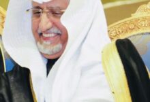 WhatsApp Image 2025 12 02 at 19.58.18 7d32a598